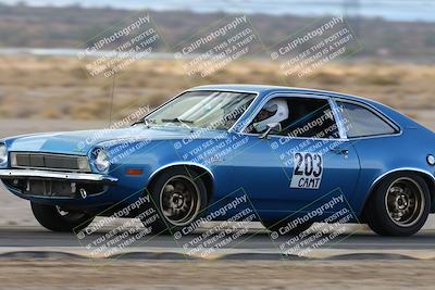 media/Jan-26-2025-SCCA SD (Sun) [[bcf61ed115]]/4-Women Novice/Session 2 (Turn 2)/